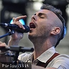 Asaf Avidan