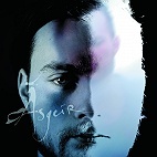 Asgeir – We Love Green Festival