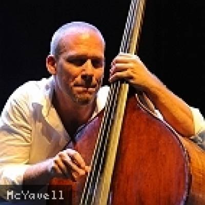 Avishai Cohen