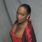 Barbara Hendricks – Festival des Nuits de Champagne