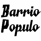 Barrio Populo – Festival aux Champs