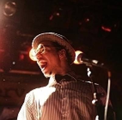 Ben l’Oncle Soul – Les Francofolies de la Rochelle