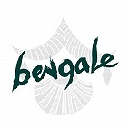 Bengale – Festival Garorock