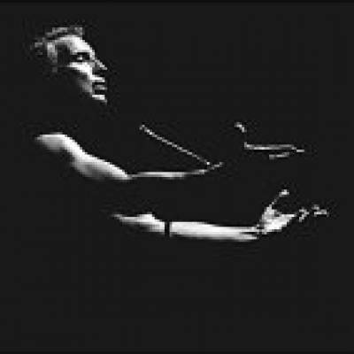 Bernard Lavilliers – Festival Zik à Mazenc