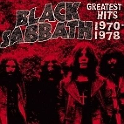 Black Sabbath – Hellfest