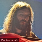 Breakbot – Ardèche Aluna Festival