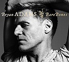 Bryan Adams