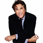 Bryan Ferry – Jazz à la Villette