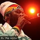 Capleton