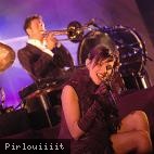 Caravan Palace