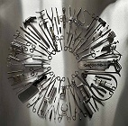 Carcass – Hellfest