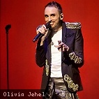 Christophe Willem