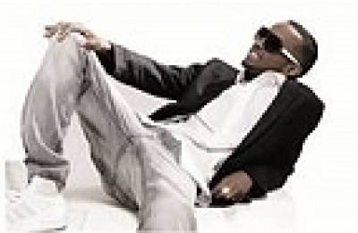 Colonel Reyel – Music Expo