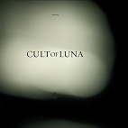 Cult Of Luna – Hellfest