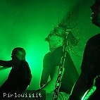 Dagoba