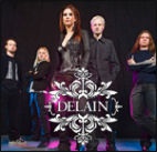 Delain