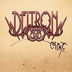 Deltron 3030 – Festival Garorock