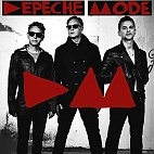 Depeche Mode