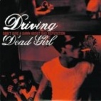 Driving Dead Girl