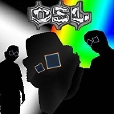 DSL – Fédération