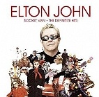 Elton John – Sporting Summer Festival