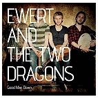 Ewert and The Two Dragons – Festival Des Artefacts