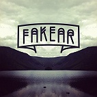 Fakear – Festival des Vieilles Charrues