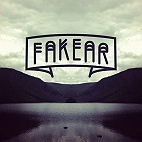Fakear – Main Square Festival