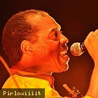 Femi Kuti