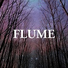 Flume – Festival des Vieilles Charrues