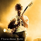 Foals