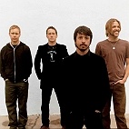 Foo Fighters