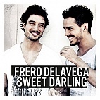 Frero Delavega – Summer Medoc Festival