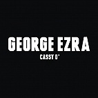 George Ezra – Main Square Festival