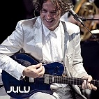 Goran Bregovic – Festival Summerlied