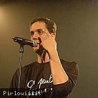 Grand Corps Malade