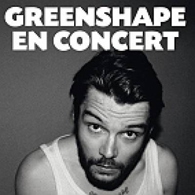 GreenShape