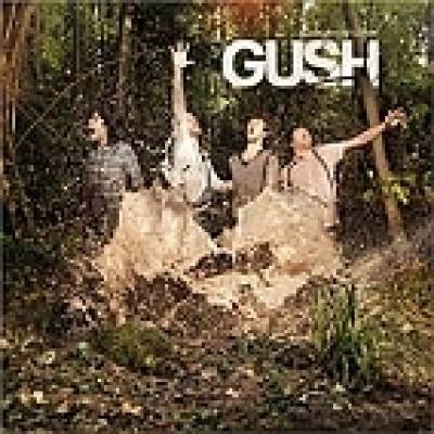 Gush – Les Francofolies de la Rochelle