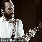 Herman Dune – Festival Fragile