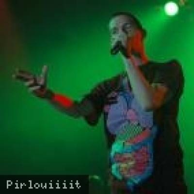 Hocus Pocus – Festival la Prog d’Hiver