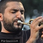 Ibrahim Maalouf – Factory Festival D’ile De France