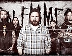 In Flames