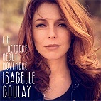 Isabelle Boulay