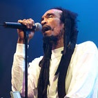 Israel Vibration – Nologo Festival.