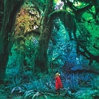 Jacco Gardner – La Route du Rock