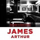 James Arthur – Main Square Festival