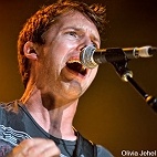 James Blunt