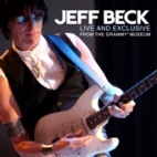 Jeff Beck – Jazz à Sète