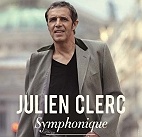 Julien Clerc