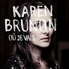 Karen Brunon